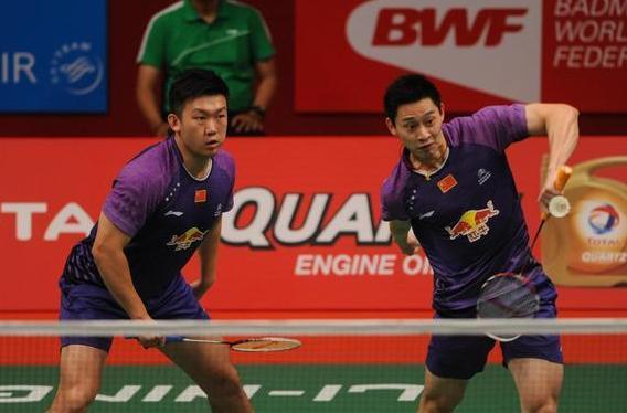 不仅改变了 不仅改变了