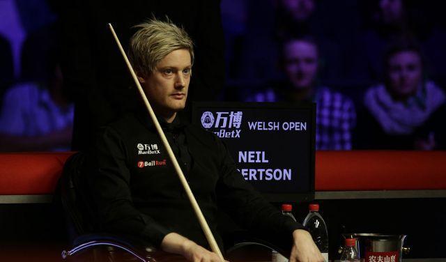 方的中国名 方的中国名