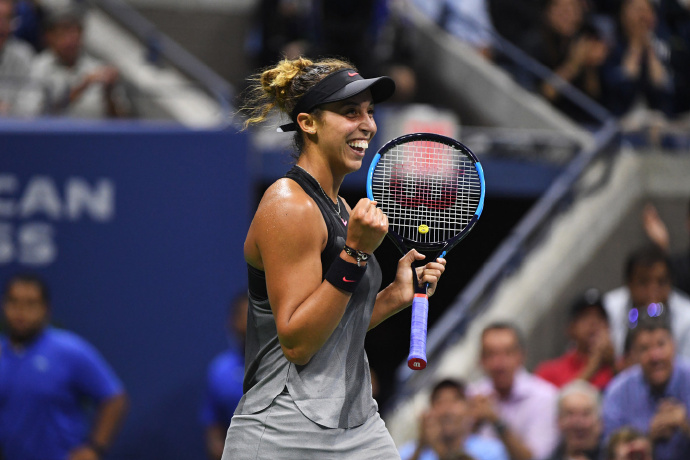 重要意义 重要意义