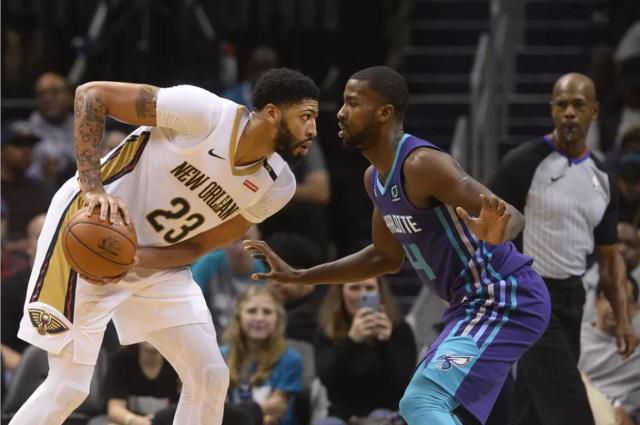 经典交易以 经典交易以