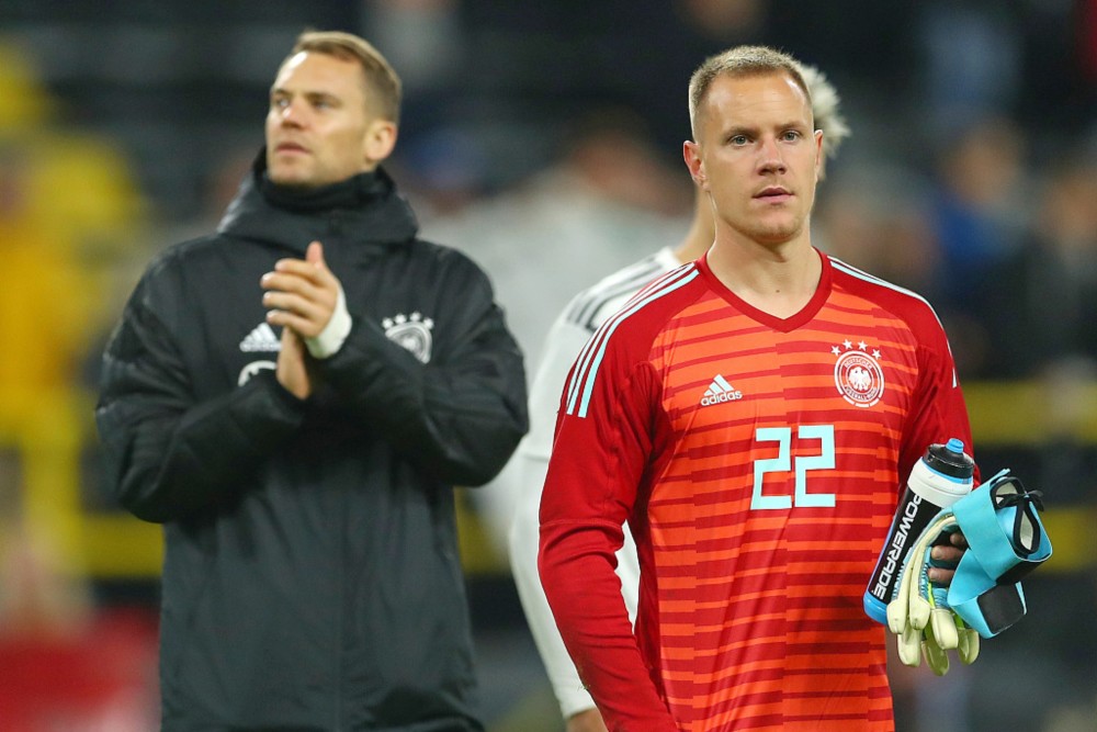 首轮和次轮 首轮和次轮