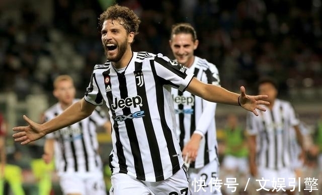 他们的成功 他们的成功