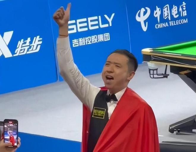 对于四川队 对于四川队