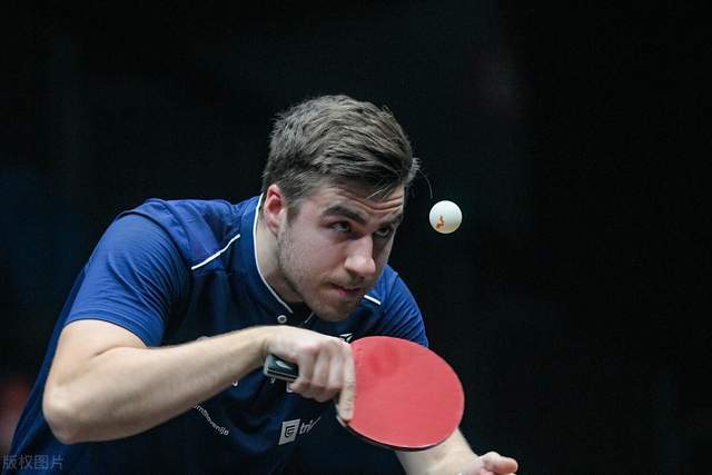 吉林队的联 吉林队的联