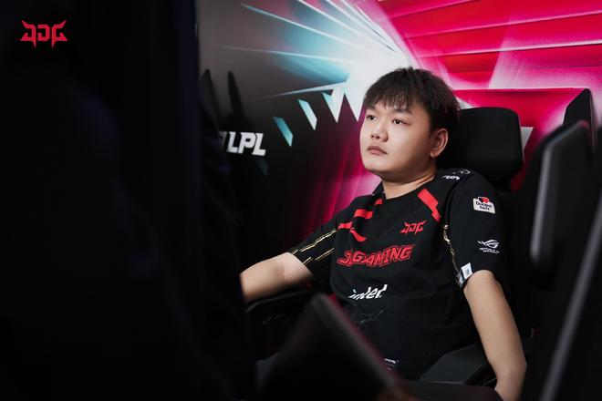 键时刻的失 键时刻的失