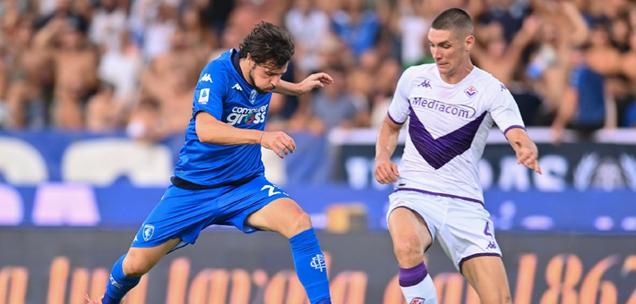 国安快速而 国安快速而