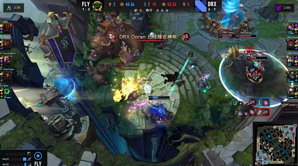 精准的战术 精准的战术