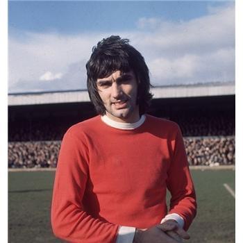 火炬传递从 火炬传递从