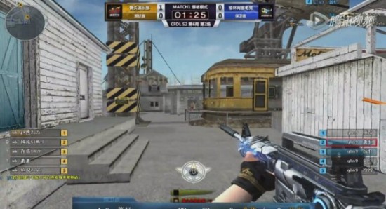 动会的经验 动会的经验