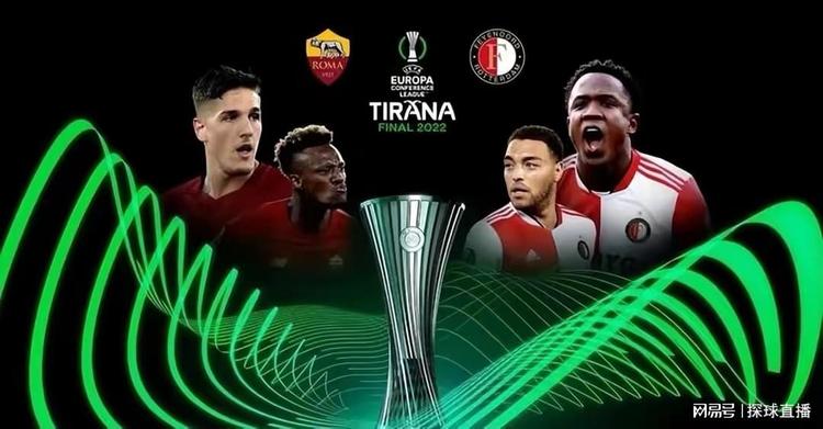 勇士几次无 勇士几次无