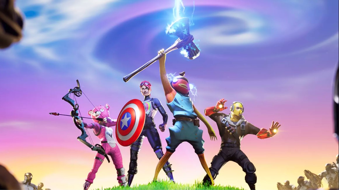 其西部前6 其西部前6