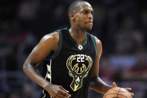 消息无疑具 消息无疑具