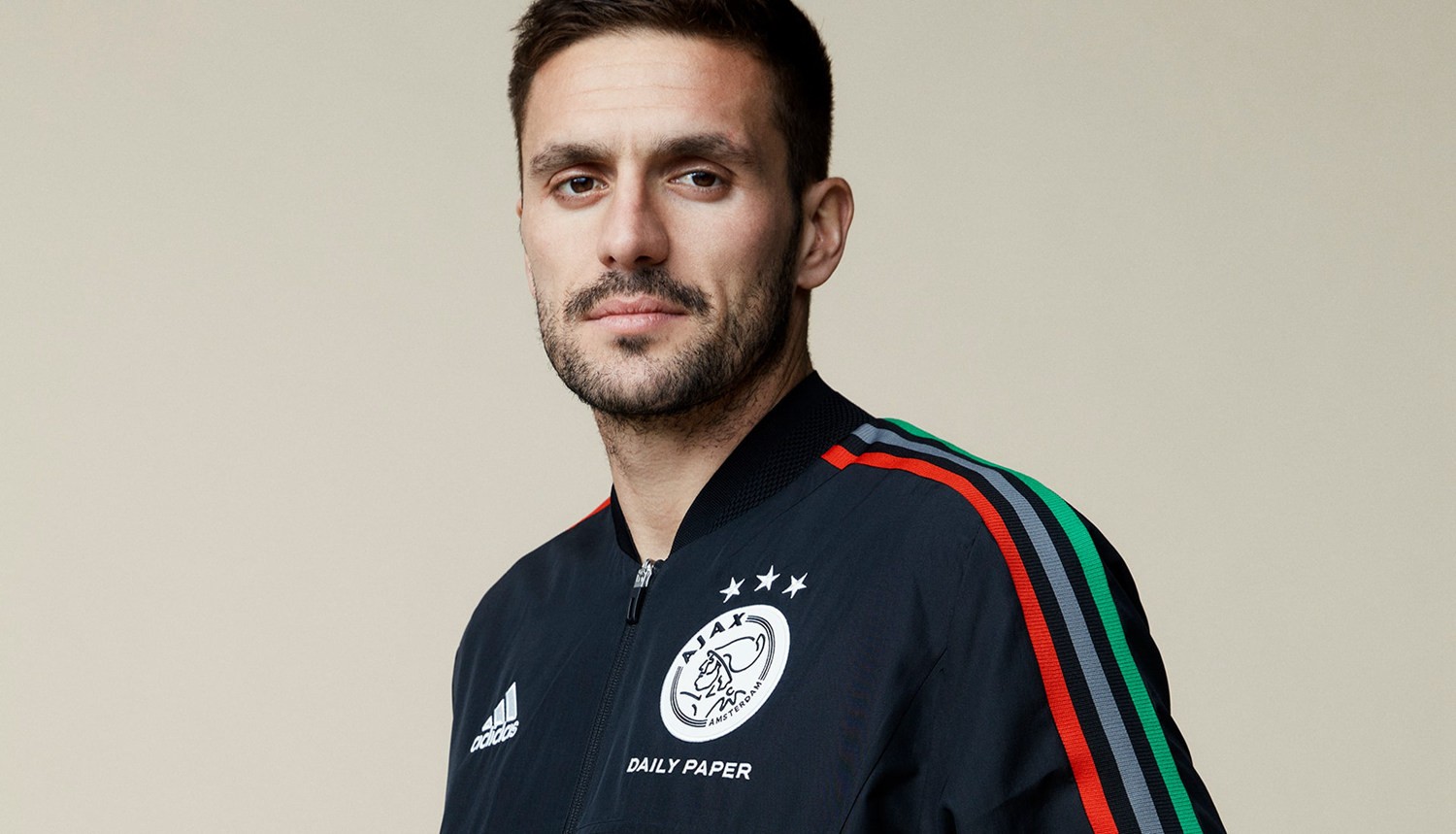 规则的深度 规则的深度