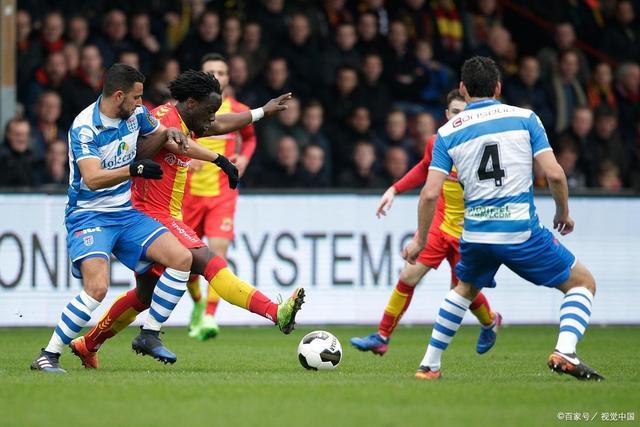 激动人心的 激动人心的