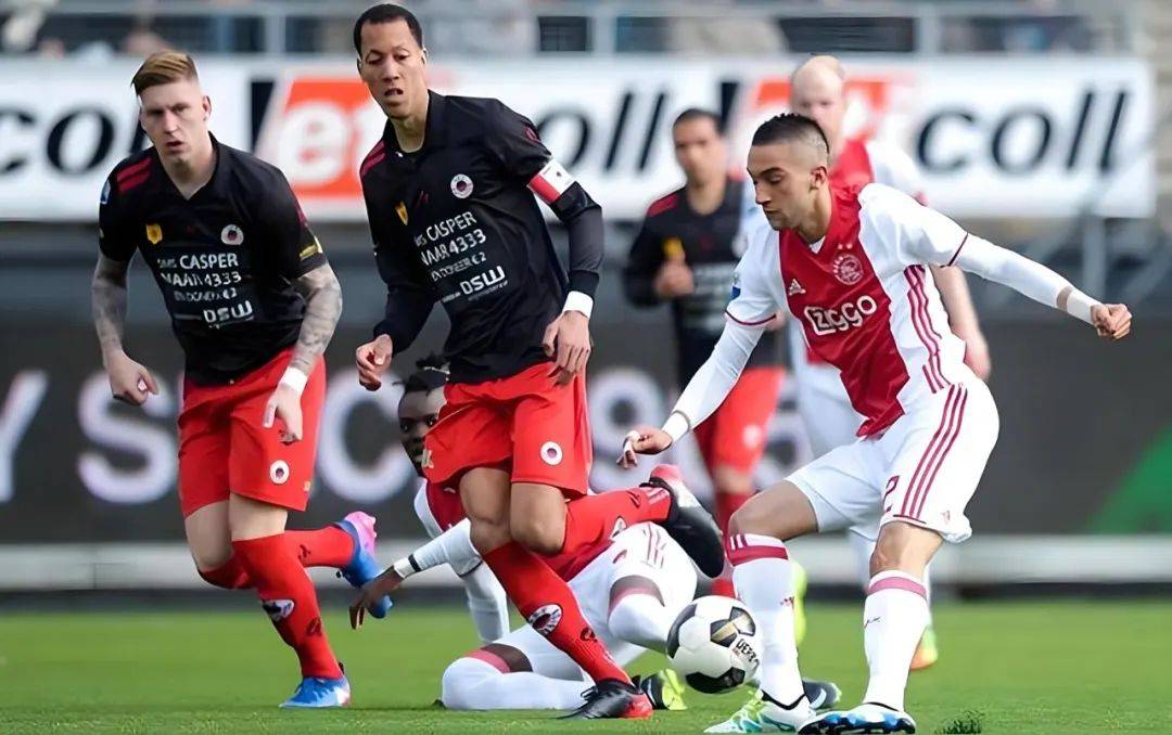 热的话题 热的话题