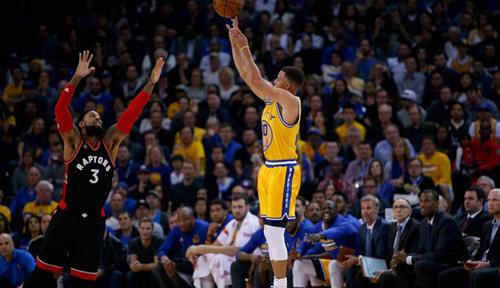 让曾经的主 让曾经的主