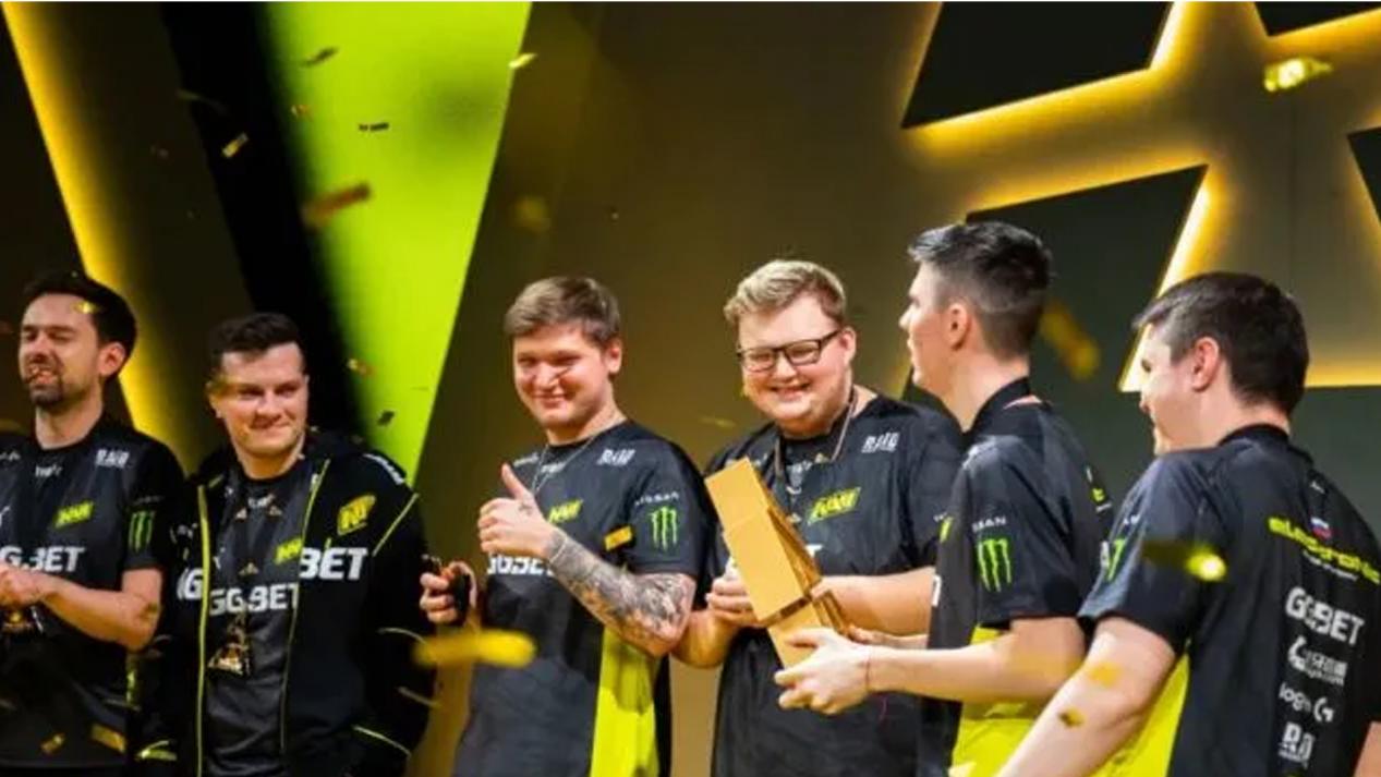 回顾上一次 回顾上一次