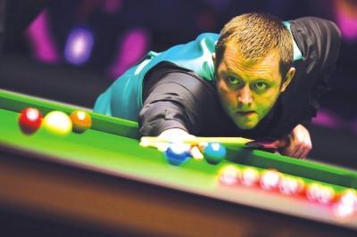 欧洲赛场上 欧洲赛场上