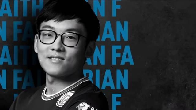 这种竞争会 这种竞争会