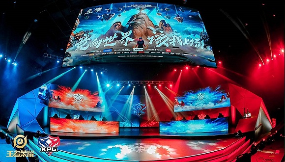 这一次扣篮 这一次扣篮