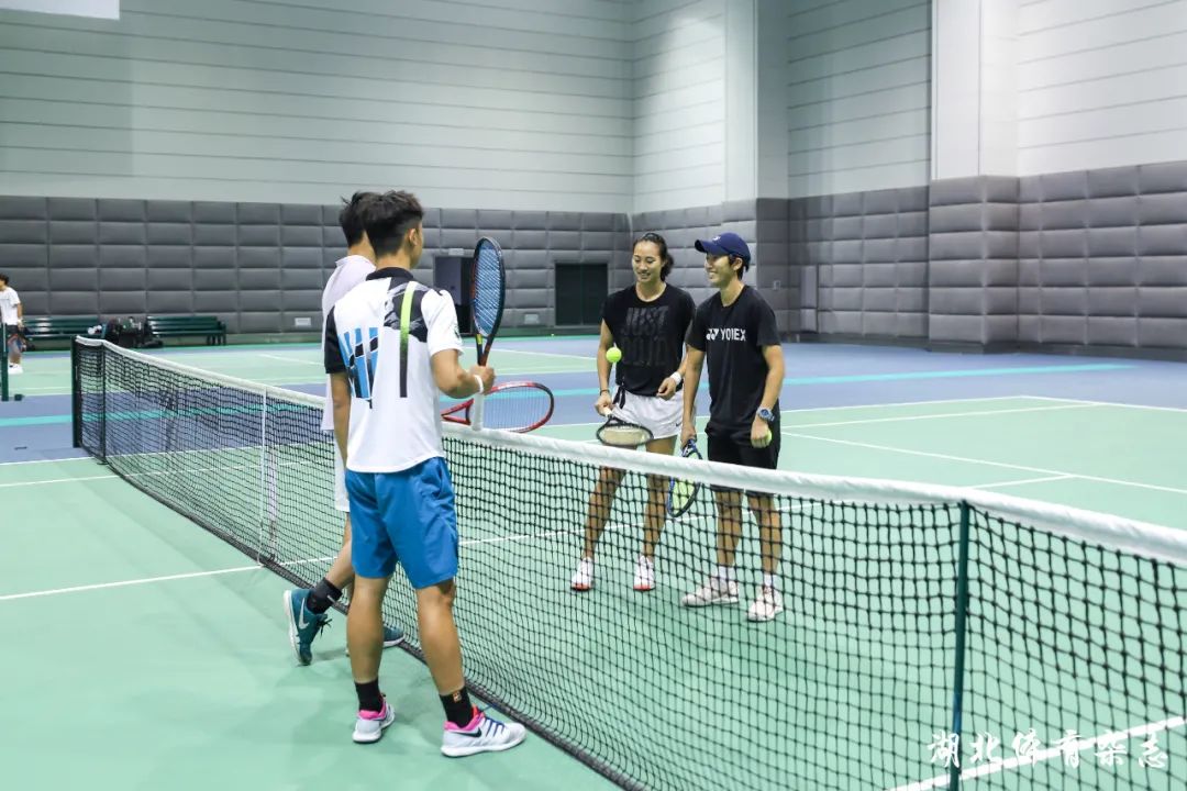 和快速反应 和快速反应