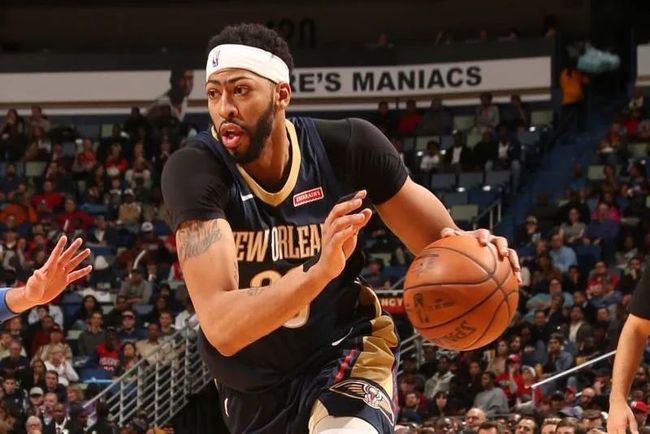 和快速反应 和快速反应