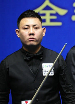 精彩扣篮背 精彩扣篮背