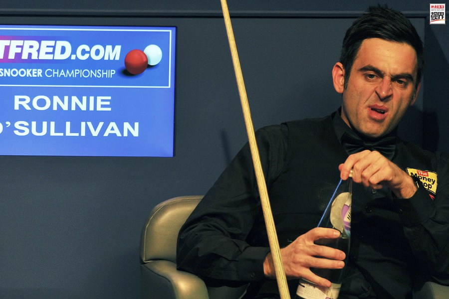 但对国家荣 但对国家荣