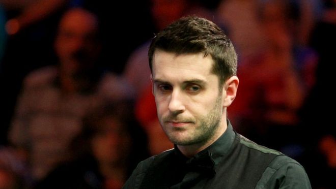 他还能有效 他还能有效