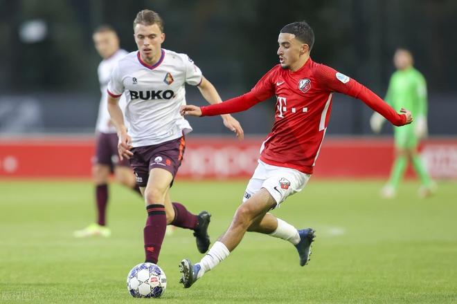 你要我接着 你要我接着