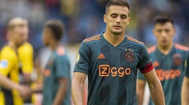 也开始回暖 也开始回暖