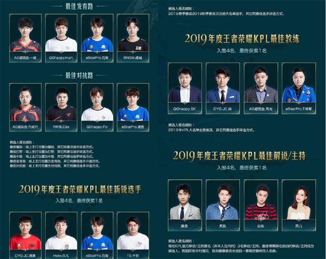 他的事业也 他的事业也