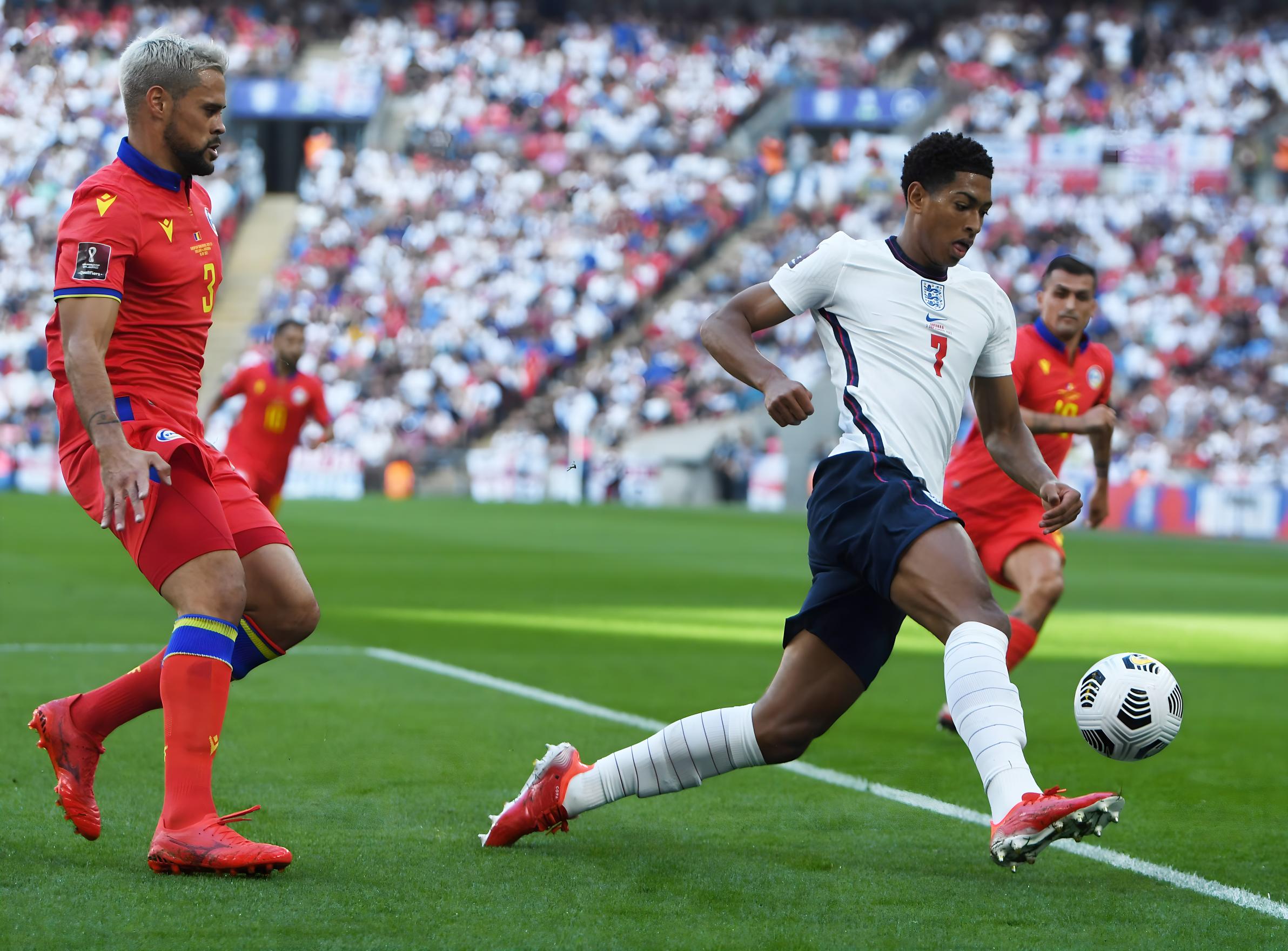 自己的心态 自己的心态